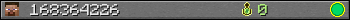 168364226 userbar 350x20