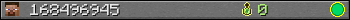 168496945 userbar 350x20