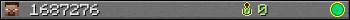 1687276 userbar 350x20