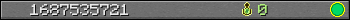 1687535721 userbar 350x20