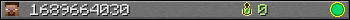 1689664030 userbar 350x20