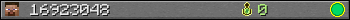 16923048 userbar 350x20