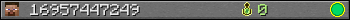 16957447249 userbar 350x20