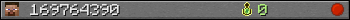 169764390 userbar 350x20