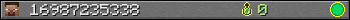 16987235338 userbar 350x20