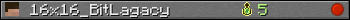 16x16_BitLagacy userbar 350x20