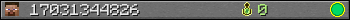 17031344826 userbar 350x20