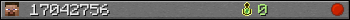 17042756 userbar 350x20