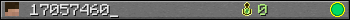 17057460_ userbar 350x20