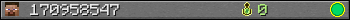 170958547 userbar 350x20