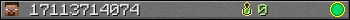 17113714074 userbar 350x20
