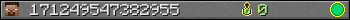 171249547382955 userbar 350x20