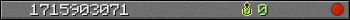 1715903071 userbar 350x20