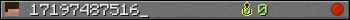 17197487516_ userbar 350x20