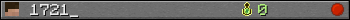 1721_ userbar 350x20
