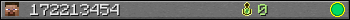 172213454 userbar 350x20