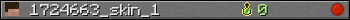 1724663_skin_1 userbar 350x20