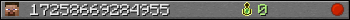 17258669284955 userbar 350x20