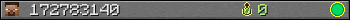 172783140 userbar 350x20
