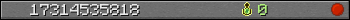 17314535818 userbar 350x20