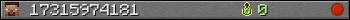 17315974181 userbar 350x20