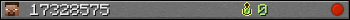 17328575 userbar 350x20
