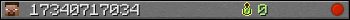 17340717034 userbar 350x20