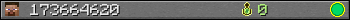 173664620 userbar 350x20