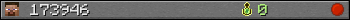 173946 userbar 350x20