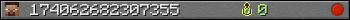 174062682307355 userbar 350x20