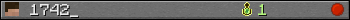 1742_ userbar 350x20
