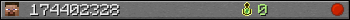 174402328 userbar 350x20