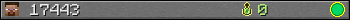 17443 userbar 350x20
