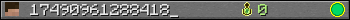 17490961288418_ userbar 350x20