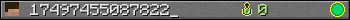 17497455087822_ userbar 350x20