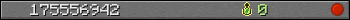 175556942 userbar 350x20