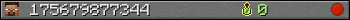175679877344 userbar 350x20