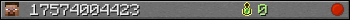 17574004423 userbar 350x20