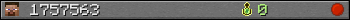 1757563 userbar 350x20