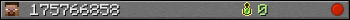 175766858 userbar 350x20