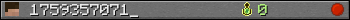 1759357071_ userbar 350x20