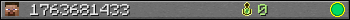 1763681433 userbar 350x20