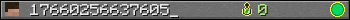 17660256637605_ userbar 350x20