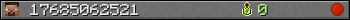 17685062521 userbar 350x20