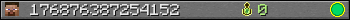 176876387254152 userbar 350x20