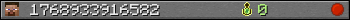 1768933916582 userbar 350x20