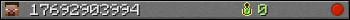 17692903994 userbar 350x20