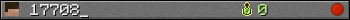 17708_ userbar 350x20