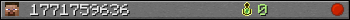 1771759636 userbar 350x20