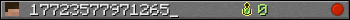 17723577971265_ userbar 350x20